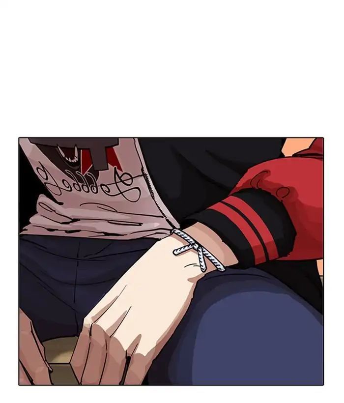 Hoán Đổi Diệu Kỳ Chapter 207 - Trang 2