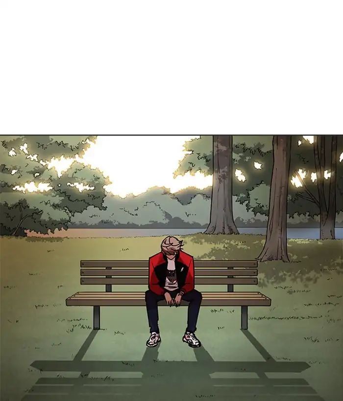 Hoán Đổi Diệu Kỳ Chapter 207 - Trang 2