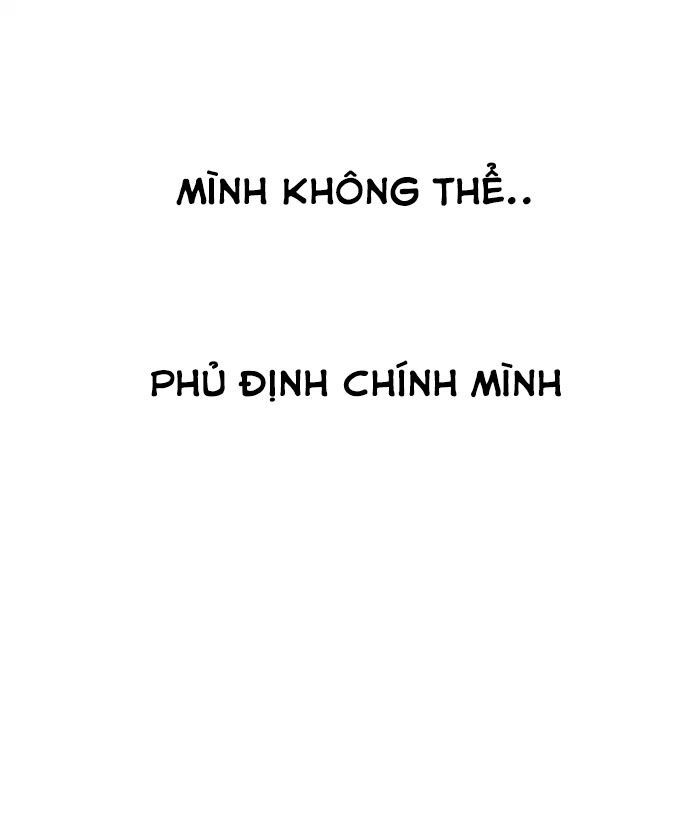 Hoán Đổi Diệu Kỳ Chapter 207 - Trang 2