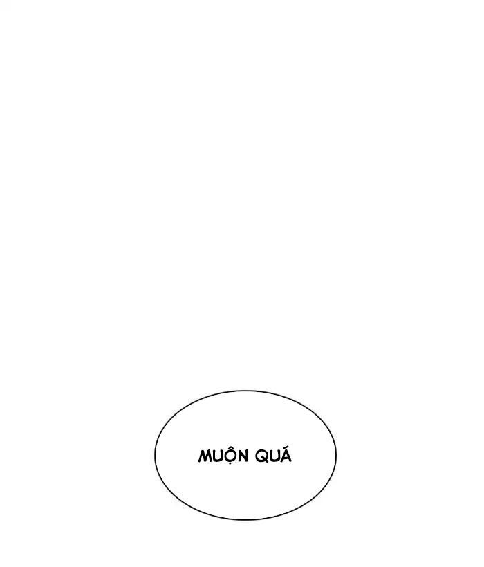 Hoán Đổi Diệu Kỳ Chapter 207 - Trang 2