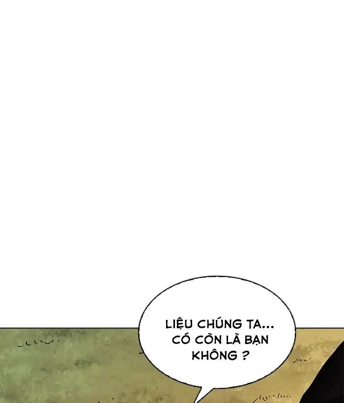 Hoán Đổi Diệu Kỳ Chapter 207 - Trang 2