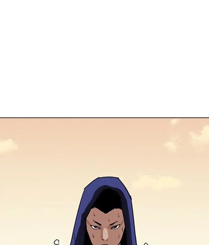 Hoán Đổi Diệu Kỳ Chapter 207 - Trang 2