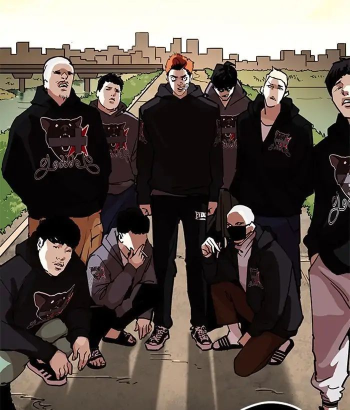 Hoán Đổi Diệu Kỳ Chapter 207 - Trang 2