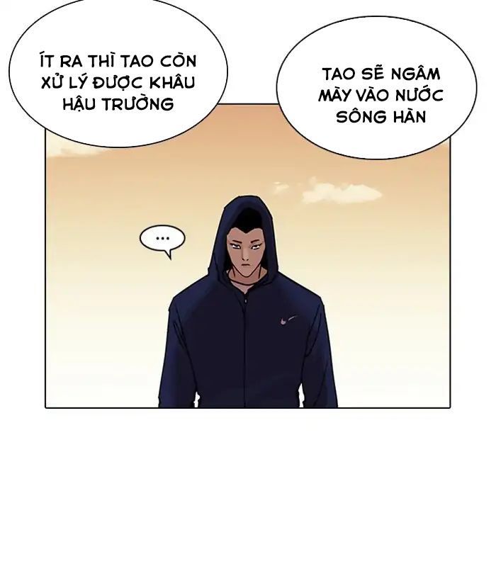 Hoán Đổi Diệu Kỳ Chapter 207 - Trang 2