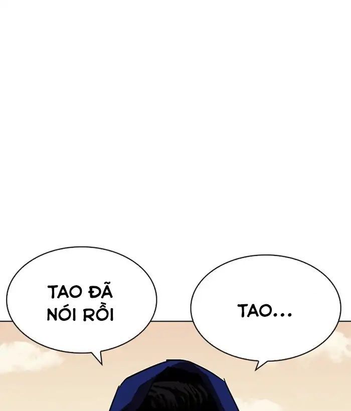 Hoán Đổi Diệu Kỳ Chapter 207 - Trang 2