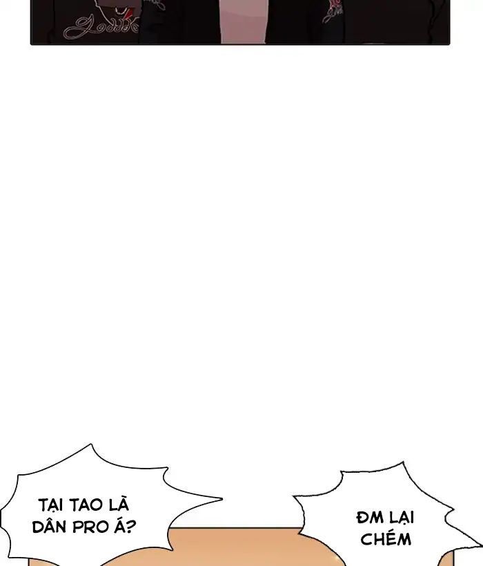 Hoán Đổi Diệu Kỳ Chapter 207 - Trang 2