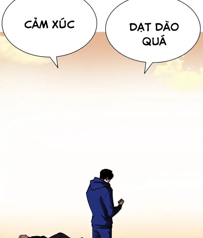 Hoán Đổi Diệu Kỳ Chapter 207 - Trang 2
