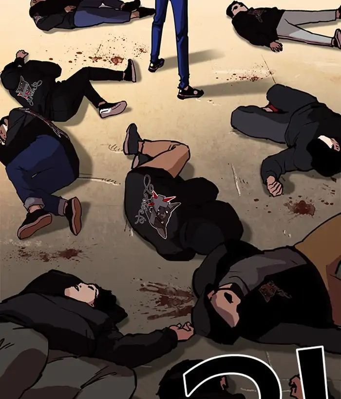 Hoán Đổi Diệu Kỳ Chapter 207 - Trang 2