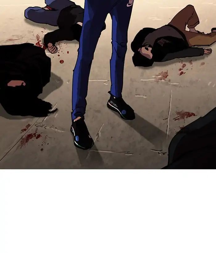 Hoán Đổi Diệu Kỳ Chapter 207 - Trang 2