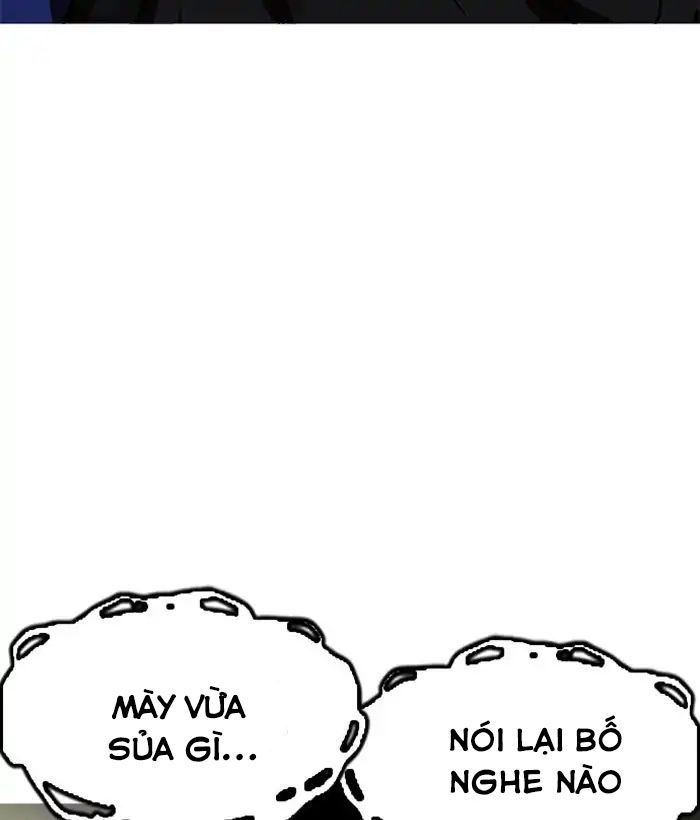 Hoán Đổi Diệu Kỳ Chapter 207 - Trang 2