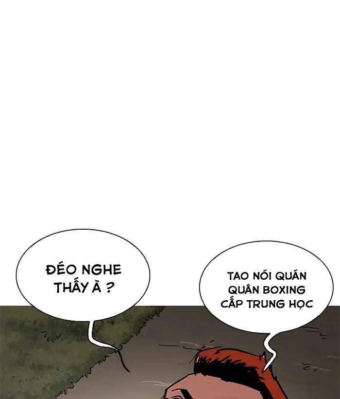 Hoán Đổi Diệu Kỳ Chapter 207 - Trang 2