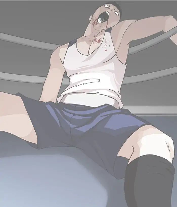 Hoán Đổi Diệu Kỳ Chapter 207 - Trang 2