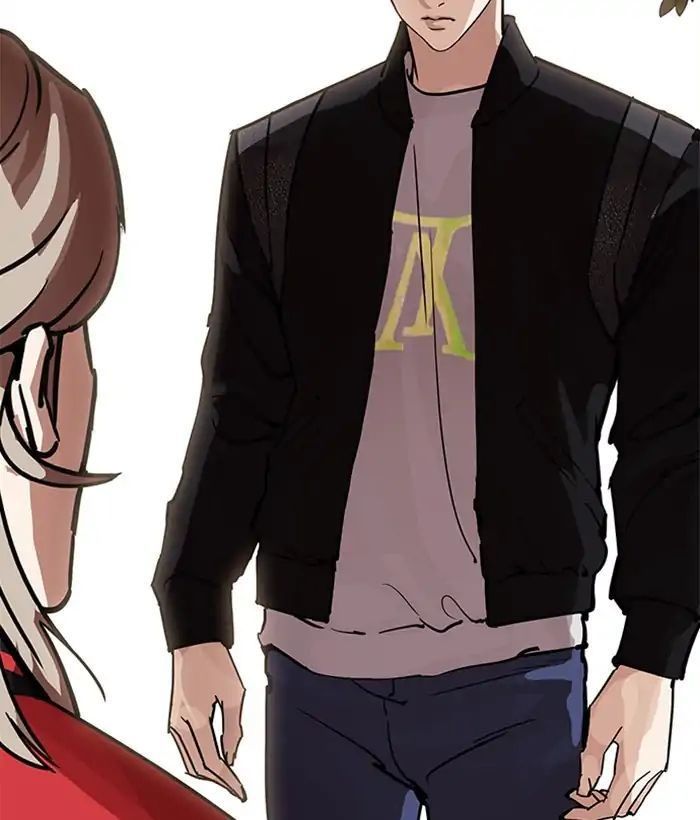 Hoán Đổi Diệu Kỳ Chapter 207 - Trang 2