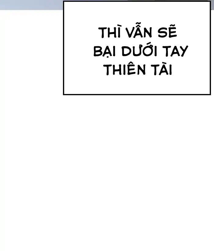 Hoán Đổi Diệu Kỳ Chapter 207 - Trang 2