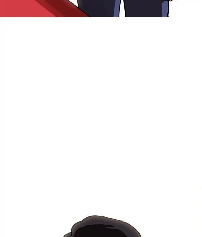 Hoán Đổi Diệu Kỳ Chapter 207 - Trang 2