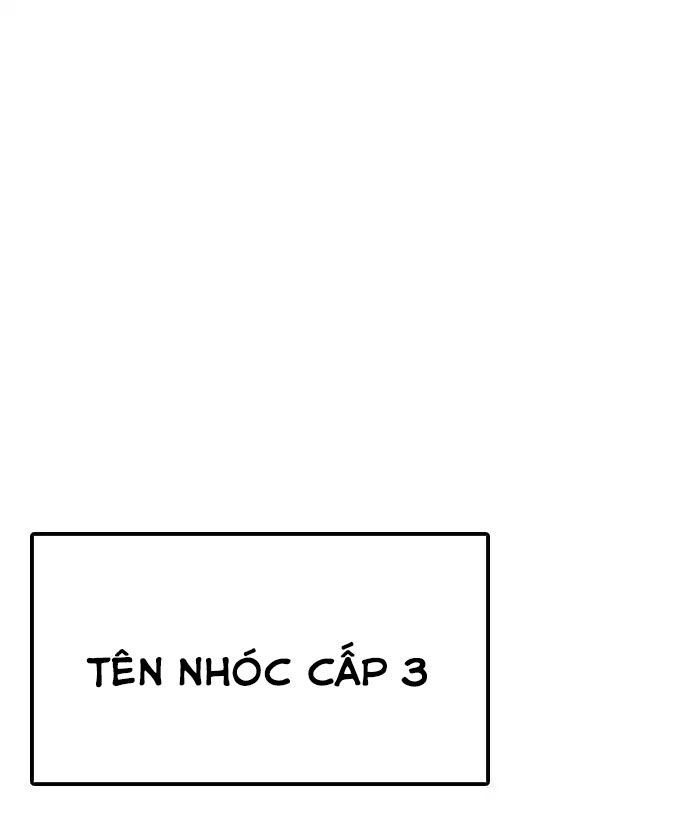 Hoán Đổi Diệu Kỳ Chapter 207 - Trang 2