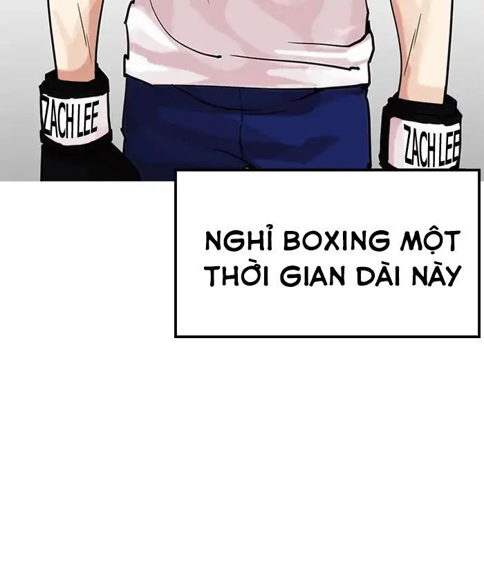 Hoán Đổi Diệu Kỳ Chapter 207 - Trang 2