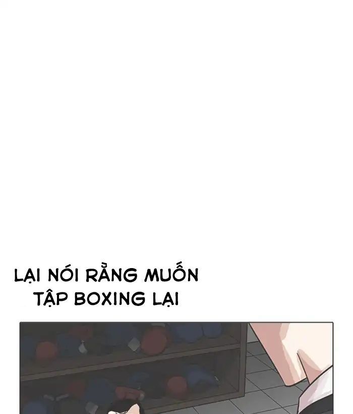 Hoán Đổi Diệu Kỳ Chapter 207 - Trang 2
