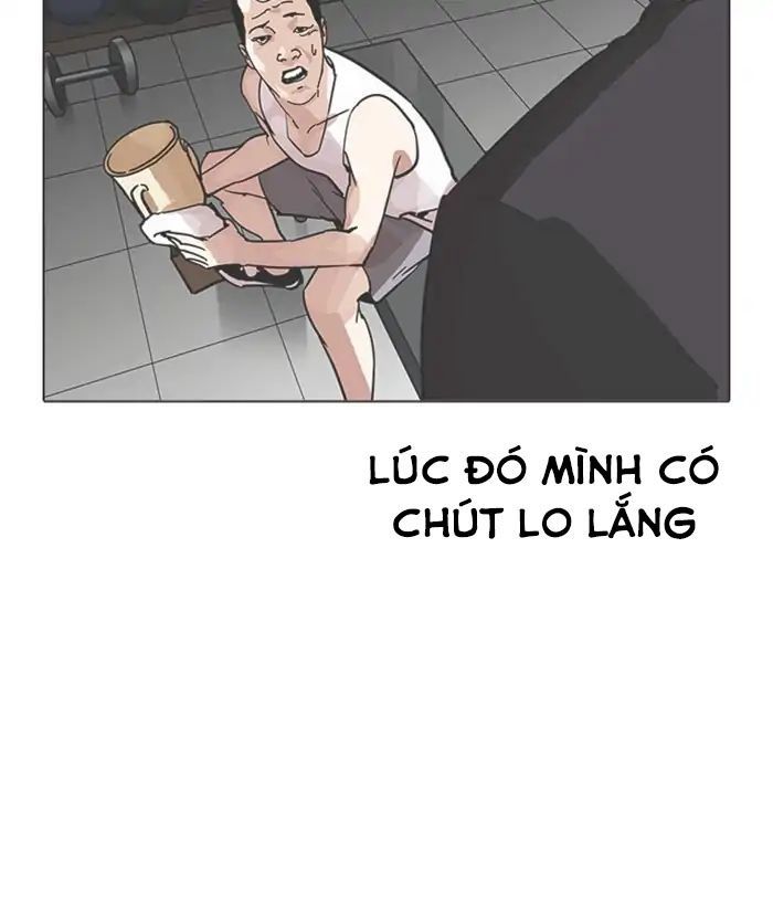Hoán Đổi Diệu Kỳ Chapter 207 - Trang 2