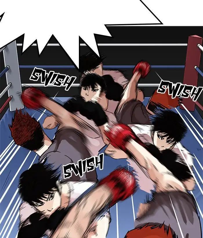 Hoán Đổi Diệu Kỳ Chapter 207 - Trang 2