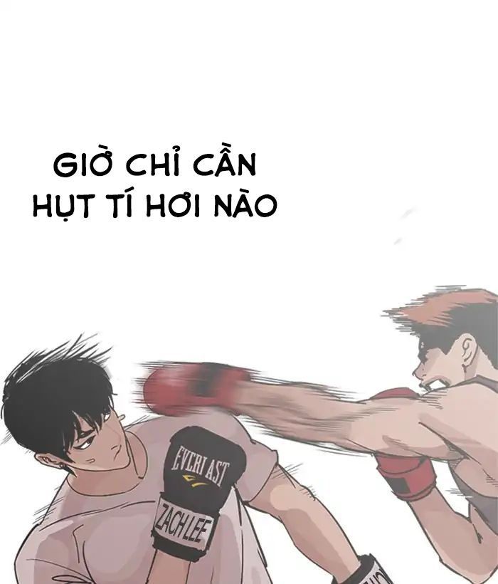 Hoán Đổi Diệu Kỳ Chapter 207 - Trang 2