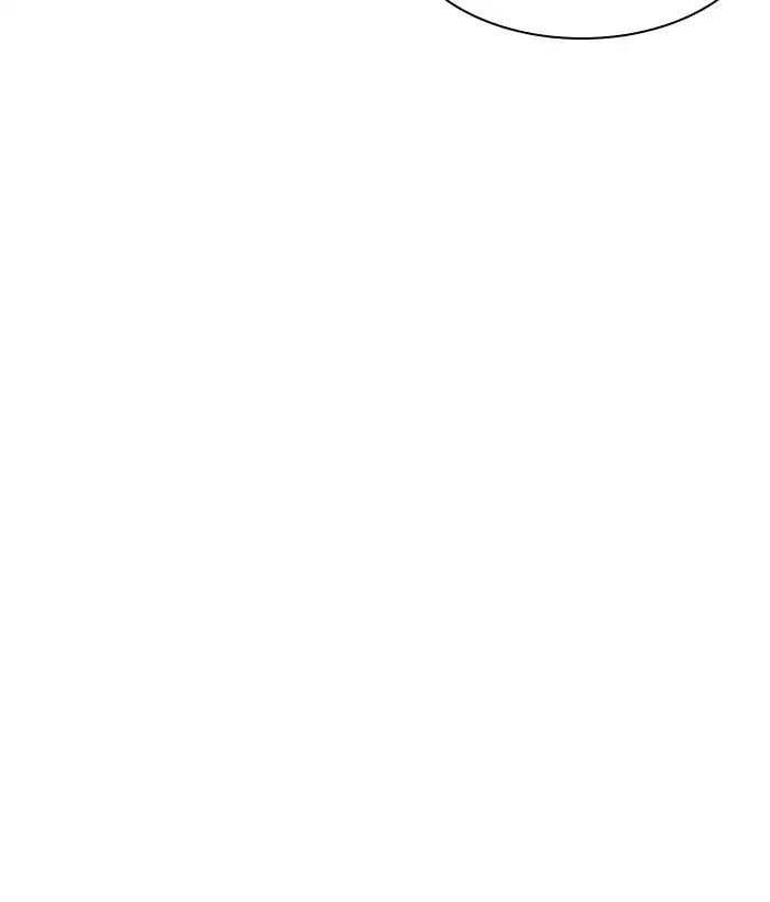 Hoán Đổi Diệu Kỳ Chapter 207 - Trang 2