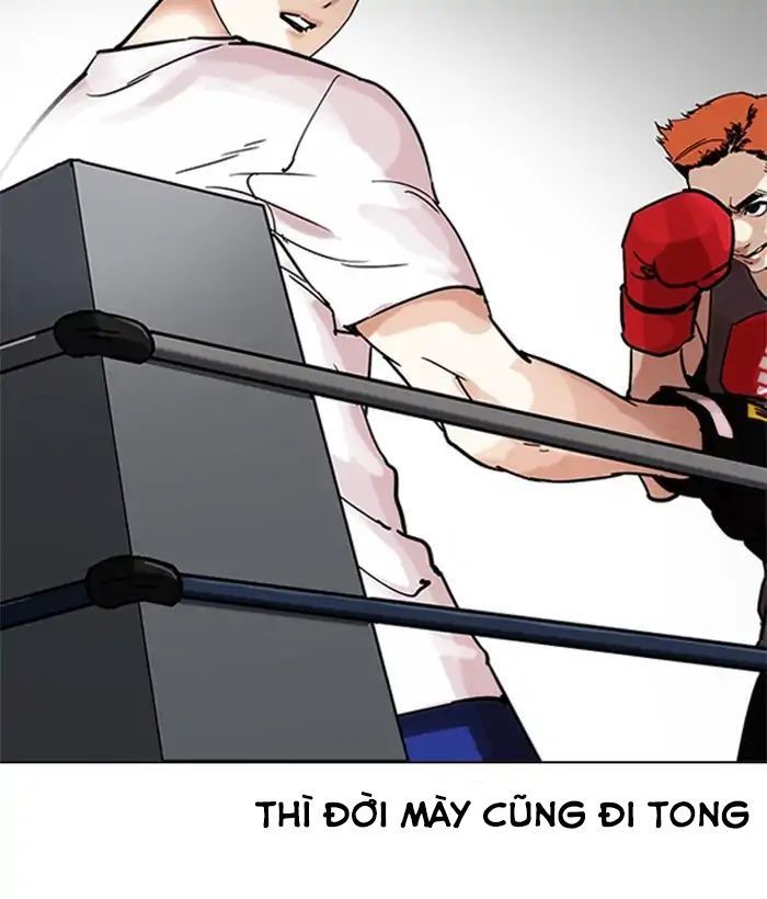 Hoán Đổi Diệu Kỳ Chapter 207 - Trang 2