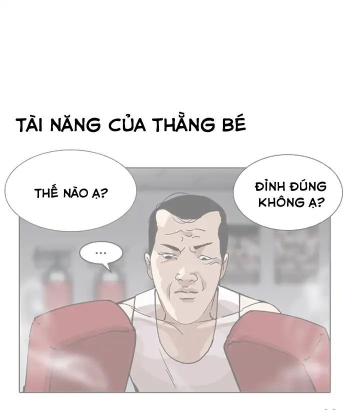 Hoán Đổi Diệu Kỳ Chapter 207 - Trang 2