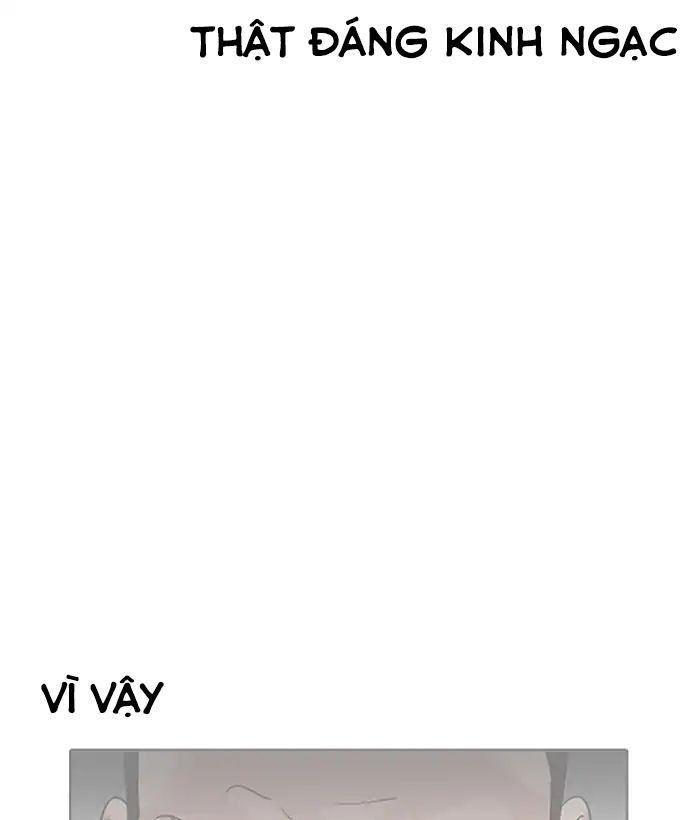 Hoán Đổi Diệu Kỳ Chapter 207 - Trang 2