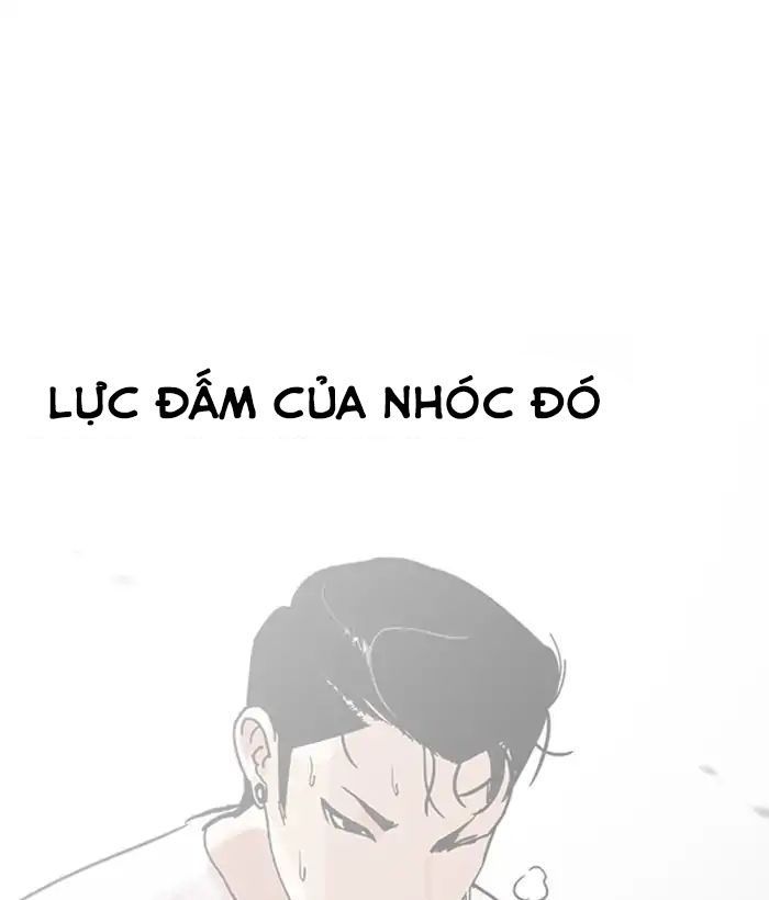 Hoán Đổi Diệu Kỳ Chapter 207 - Trang 2