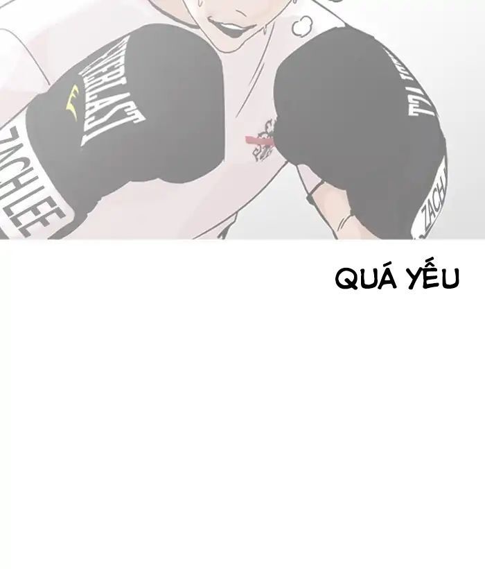 Hoán Đổi Diệu Kỳ Chapter 207 - Trang 2