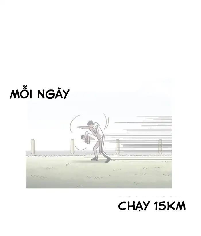 Hoán Đổi Diệu Kỳ Chapter 207 - Trang 2
