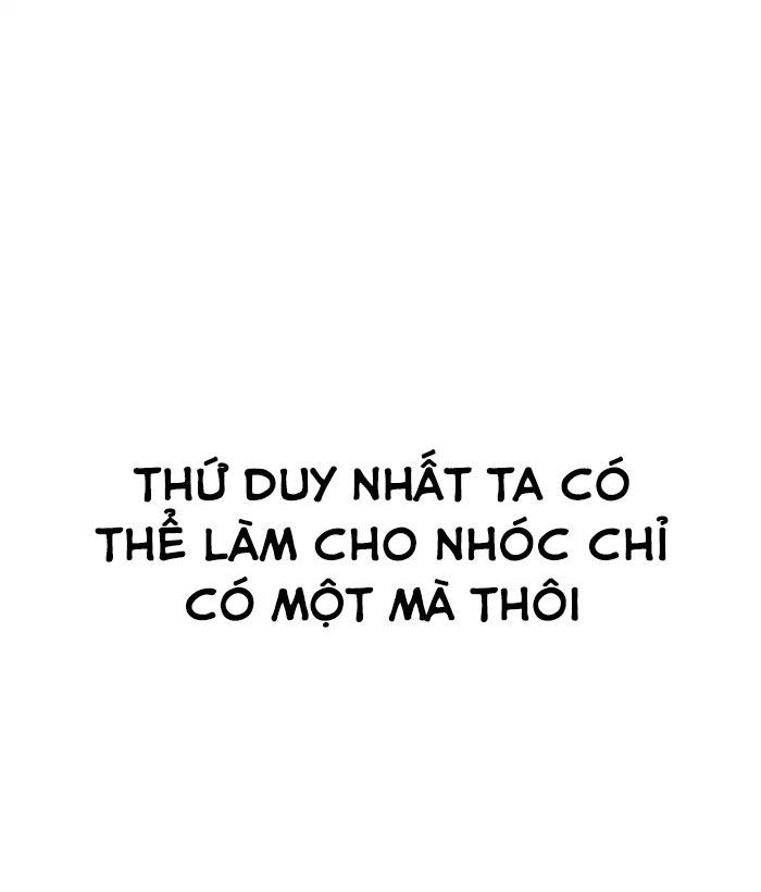 Hoán Đổi Diệu Kỳ Chapter 207 - Trang 2