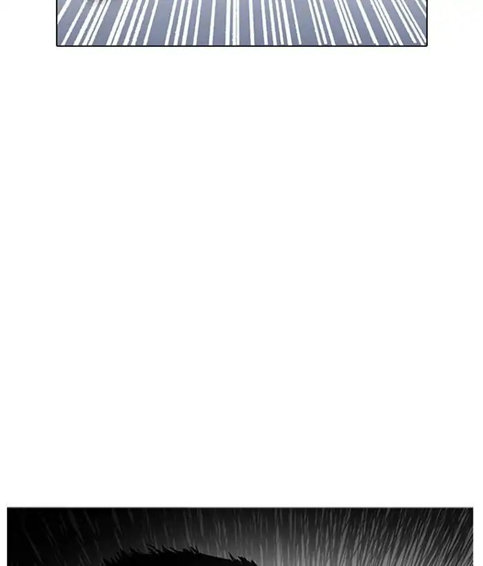 Hoán Đổi Diệu Kỳ Chapter 207 - Trang 2