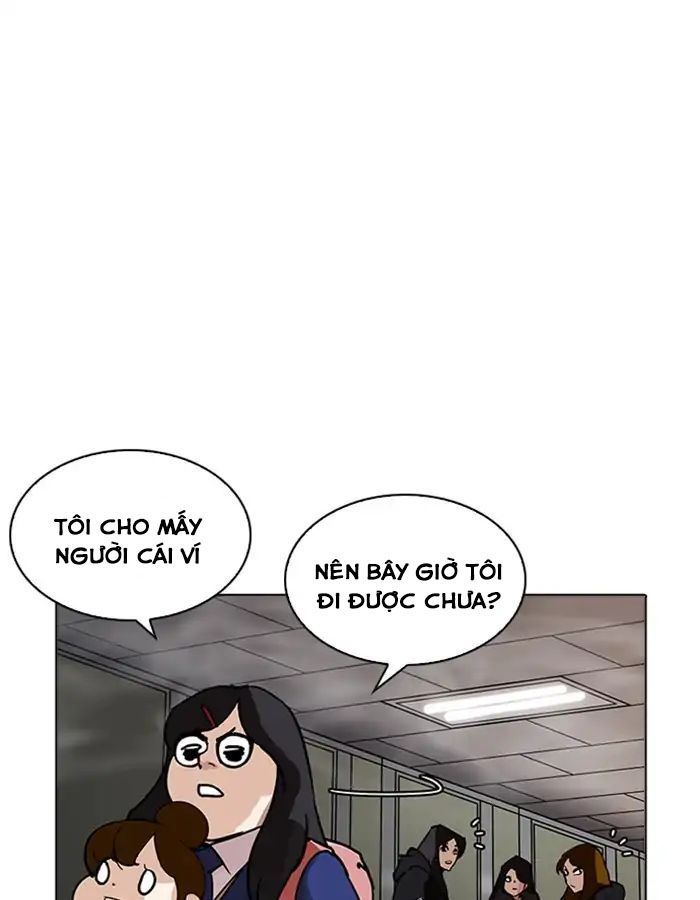 Hoán Đổi Diệu Kỳ Chapter 208 - Trang 2