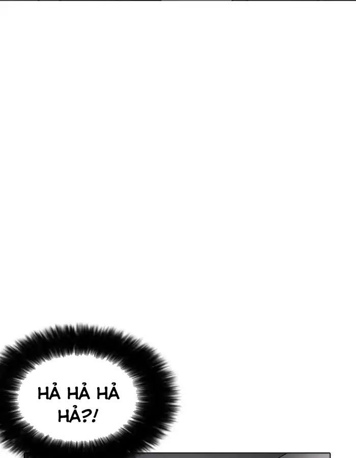 Hoán Đổi Diệu Kỳ Chapter 208 - Trang 2