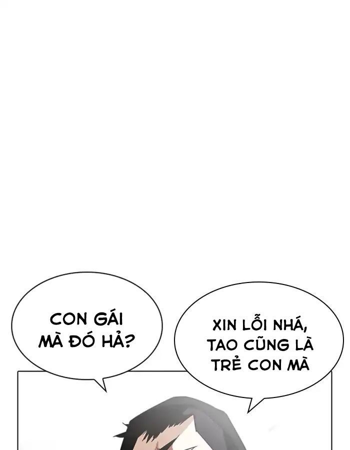 Hoán Đổi Diệu Kỳ Chapter 208 - Trang 2