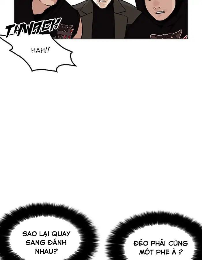 Hoán Đổi Diệu Kỳ Chapter 209 - Trang 2