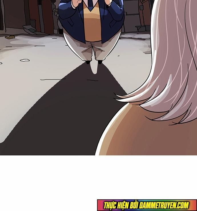 Hoán Đổi Diệu Kỳ Chapter 21 - Trang 2