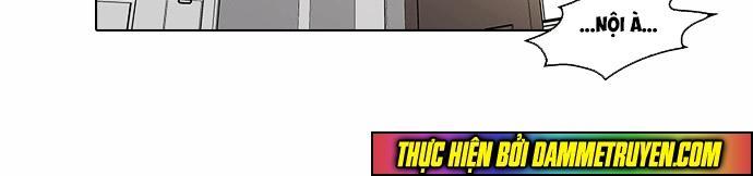 Hoán Đổi Diệu Kỳ Chapter 21 - Trang 2