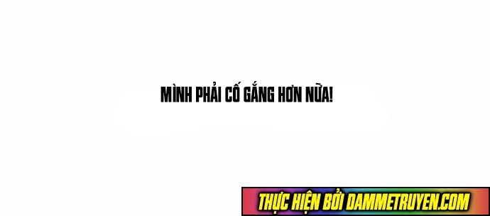 Hoán Đổi Diệu Kỳ Chapter 21 - Trang 2