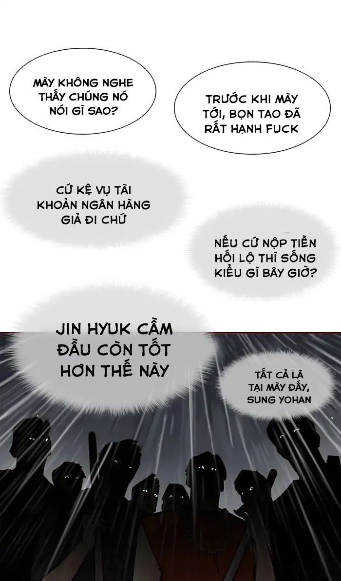 Hoán Đổi Diệu Kỳ Chapter 210 - Trang 2
