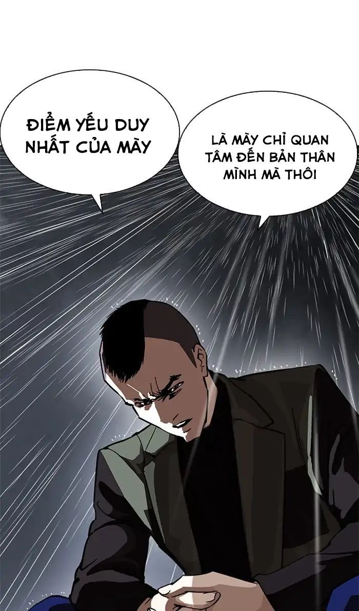 Hoán Đổi Diệu Kỳ Chapter 210 - Trang 2