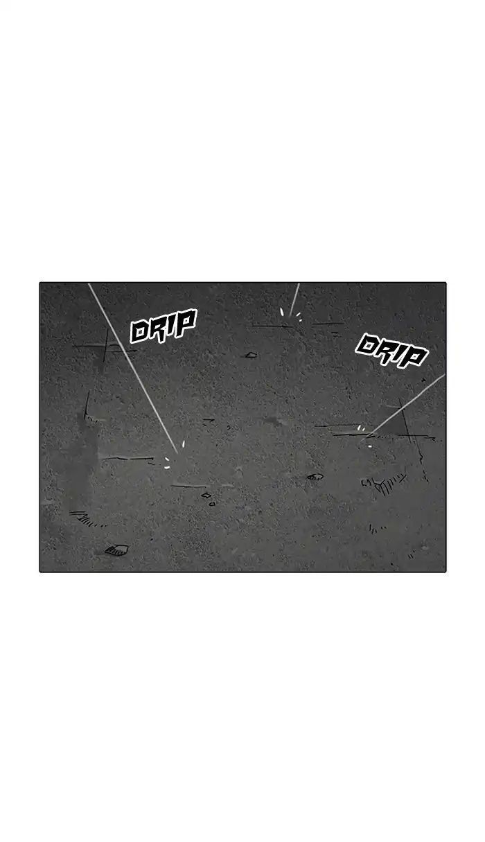 Hoán Đổi Diệu Kỳ Chapter 210 - Trang 2