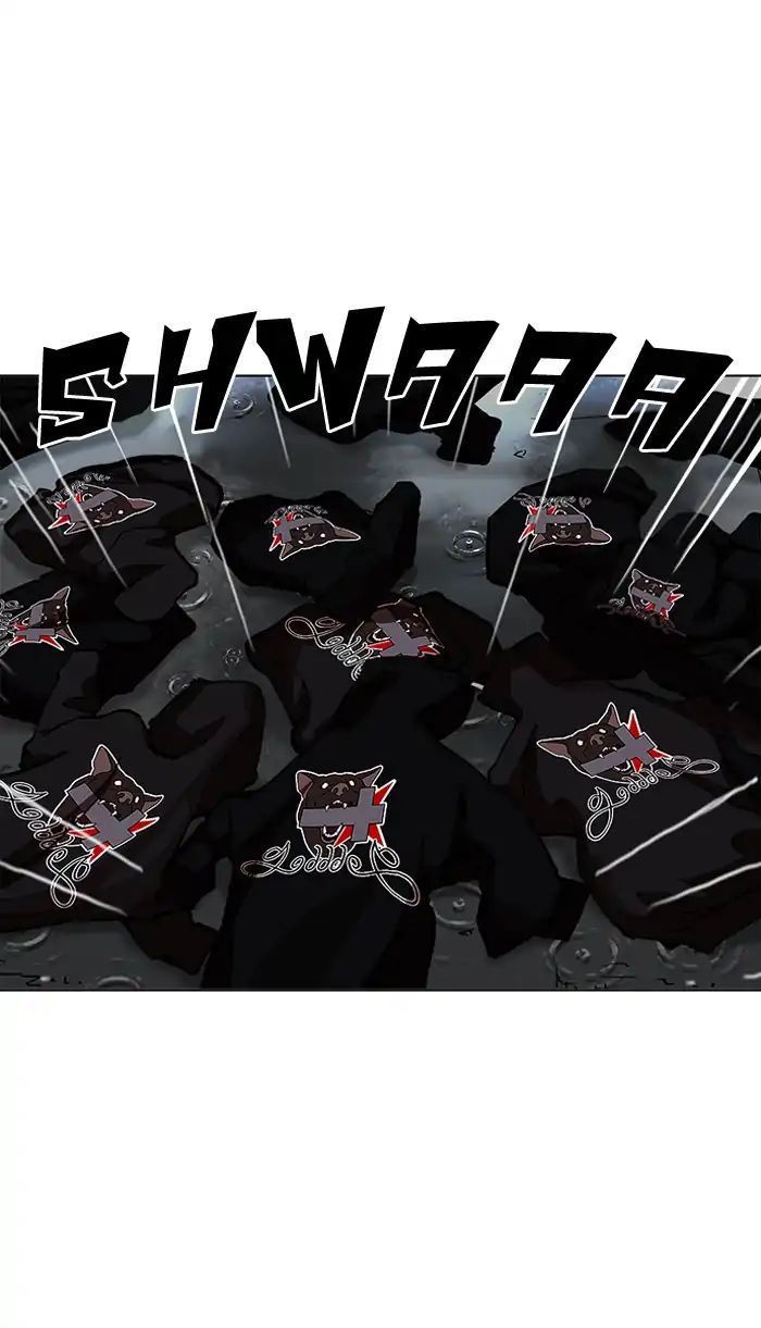 Hoán Đổi Diệu Kỳ Chapter 210 - Trang 2