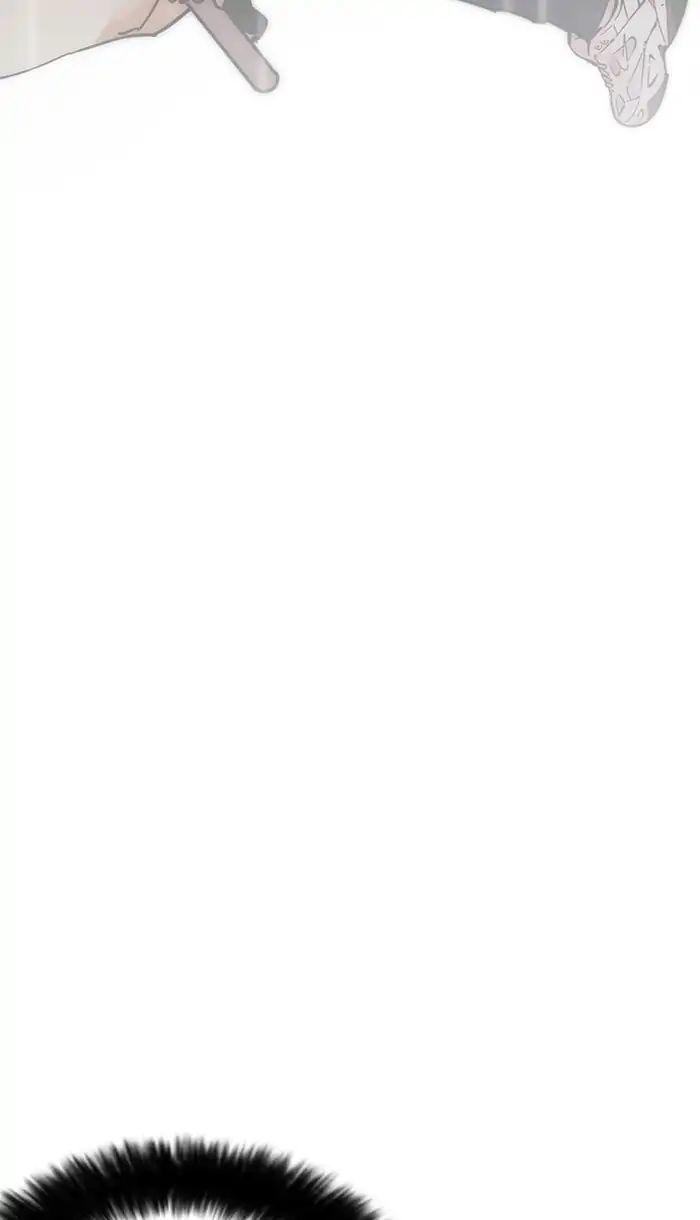 Hoán Đổi Diệu Kỳ Chapter 210 - Trang 2