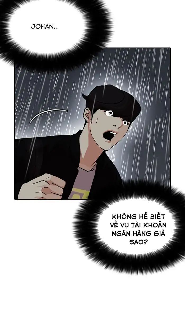Hoán Đổi Diệu Kỳ Chapter 210 - Trang 2