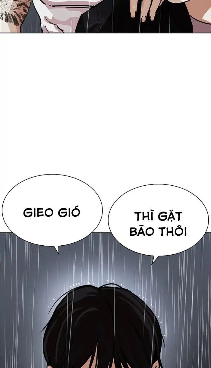 Hoán Đổi Diệu Kỳ Chapter 210 - Trang 2