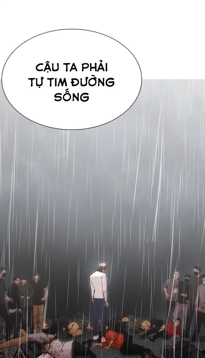 Hoán Đổi Diệu Kỳ Chapter 210 - Trang 2