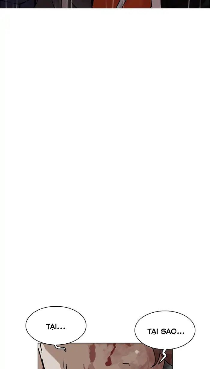 Hoán Đổi Diệu Kỳ Chapter 210 - Trang 2